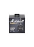 首图 –点击放大 - MARSHALL - MONITOR III A.N.C. Over-Ear Headphones — Black
