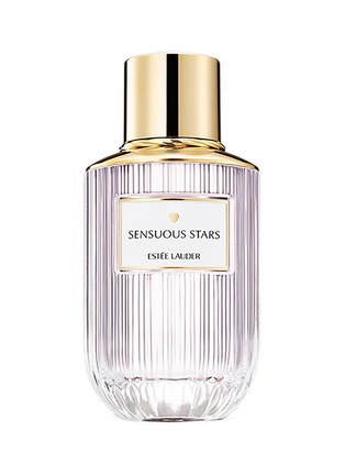 首图 -点击放大 - ESTÉE LAUDER - Sensuous Stars Eau de Parfum 100ml