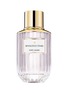 首图 -点击放大 - ESTÉE LAUDER - Sensuous Stars Eau de Parfum 100ml