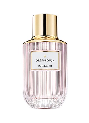首图 -点击放大 - ESTÉE LAUDER - Dream Dusk Eau de Parfum 100ml