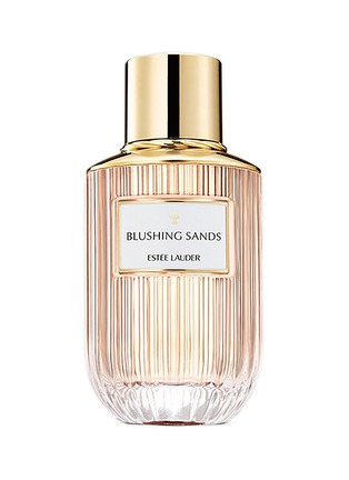 首图 -点击放大 - ESTÉE LAUDER - Blushing Sands Eau de Parfum 40ml