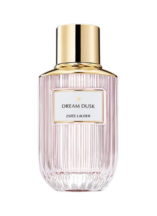 首图 -点击放大 - ESTÉE LAUDER - Dream Dusk Eau de Parfum 40ml