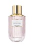 首图 -点击放大 - ESTÉE LAUDER - Dream Dusk Eau de Parfum 40ml