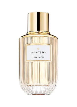 首图 -点击放大 - ESTÉE LAUDER - Infinite Sky Eau de Parfum 100ml