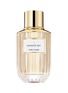 首图 -点击放大 - ESTÉE LAUDER - Infinite Sky Eau de Parfum 100ml