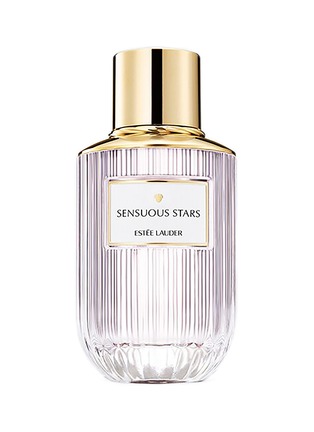 首图 -点击放大 - ESTÉE LAUDER - Sensuous Stars Eau de Parfum 40ml