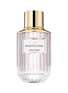 首图 -点击放大 - ESTÉE LAUDER - Sensuous Stars Eau de Parfum 40ml