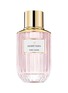 首图 -点击放大 - ESTÉE LAUDER - Desert Eden Eau de Parfum 100ml