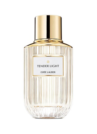 首图 -点击放大 - ESTÉE LAUDER - Tender Light Eau de Parfum 100ml
