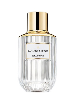 首图 -点击放大 - ESTÉE LAUDER - Radiant Mirage Eau de Parfum 100ml