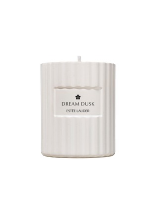 Main View - 点击放大 - ESTÉE LAUDER - Dream Dusk Scented Candle 60g