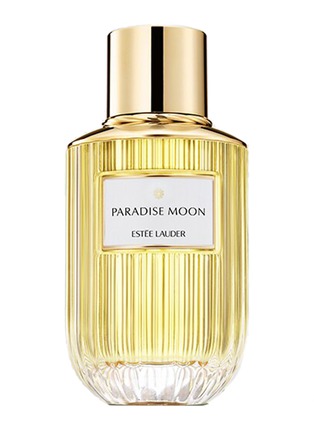 首图 -点击放大 - ESTÉE LAUDER - Paradise Moon Eau de Parfum 100ml