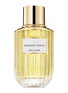 首图 -点击放大 - ESTÉE LAUDER - Paradise Moon Eau de Parfum 100ml