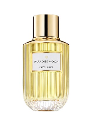 首图 -点击放大 - ESTÉE LAUDER - Paradise Moon Eau de Parfum 40ml