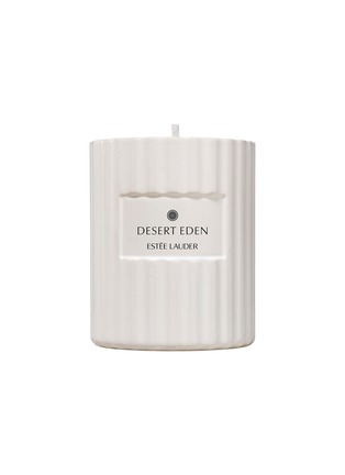 Main View - 点击放大 - ESTÉE LAUDER - Desert Eden Scented Candle 60g