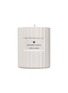 Main View - 点击放大 - ESTÉE LAUDER - Desert Eden Scented Candle 60g