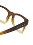 细节 - 点击放大 - MARNI - Abiod Acetate Mellow Optical Glasses