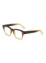 首图 - 点击放大 - MARNI - Abiod Acetate Mellow Optical Glasses