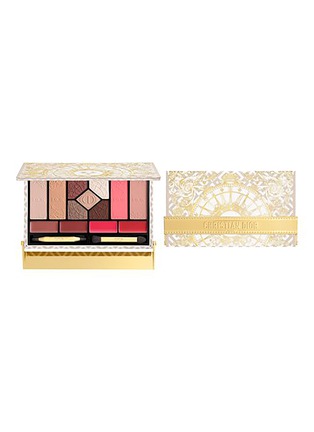 首图 -点击放大 - DIOR BEAUTY - Limited Edition Dior Couture Palette