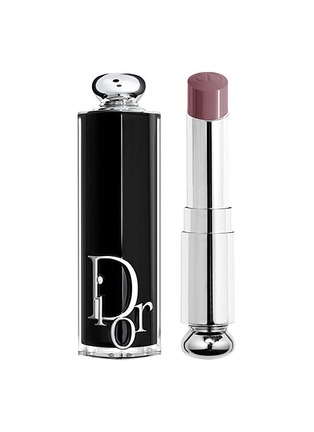 首图 -点击放大 - DIOR BEAUTY - Dior Addict Lipstick — 704 Divine Plum