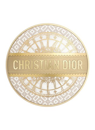 首图 -点击放大 - DIOR BEAUTY - Limited Edition Dior Forever Cushion Case — Grand Bal