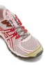 细节 - 点击放大 - ASICS - Gel-Kayano 20 Low Top Women's Sneakers