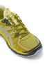 细节 - 点击放大 - ASICS - Gel-Kayano 20 Low Top Women's Sneakers