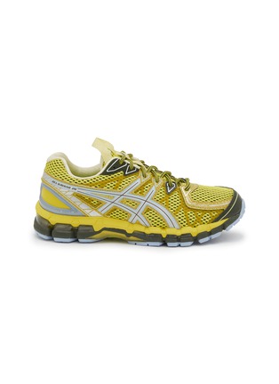 首图 - 点击放大 - ASICS - Gel-Kayano 20 Low Top Women's Sneakers