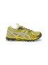 首图 - 点击放大 - ASICS - Gel-Kayano 20 Low Top Women's Sneakers