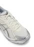 细节 - 点击放大 - ASICS - GT-2160 Low Top Men's Sneakers