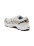  - ASICS - GT-2160 Low Top Men's Sneakers