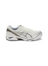 首图 - 点击放大 - ASICS - GT-2160 Low Top Men's Sneakers