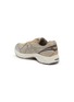  - ASICS - GT-2160 Low Top Men's Sneakers