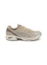 首图 - 点击放大 - ASICS - GT-2160 Low Top Men's Sneakers