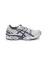 首图 - 点击放大 - ASICS - Gel-Nimbus 9 Low Top Men's Sneakers