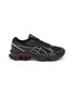 首图 - 点击放大 - ASICS - Gel-Kinetic Fluent Low Top Men's Sneakers