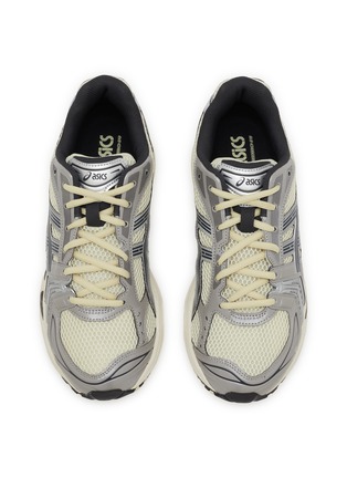 细节 - 点击放大 - ASICS - Gel-kayano 14 Low Top Men's Sneakers