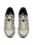 细节 - 点击放大 - ASICS - Gel-kayano 14 Low Top Men's Sneakers