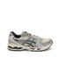 首图 - 点击放大 - ASICS - Gel-kayano 14 Low Top Men's Sneakers