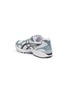  - ASICS - Gel-Kayano 14 Low Top Men's Sneakers