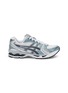 首图 - 点击放大 - ASICS - Gel-Kayano 14 Low Top Men's Sneakers