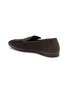  - HENDERSON - Ernest Suede Loafers