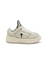首图 - 点击放大 - RICK OWENS DRKSHDW - X CONVERSE 女款 TURBOWPN 运动鞋