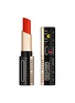 首图 -点击放大 - BOBBI BROWN - X PAC-MAN™ Luxe Matte Lipstick — Uptown Red