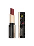 首图 -点击放大 - BOBBI BROWN - X PAC-MAN™ Luxe Matte Lipstick — Blinky Red