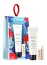 首图 -点击放大 - FRESH - Hand & Lip Love Skincare Set