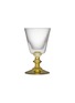 首图 –点击放大 - SUMMERILL & BISHOP - White Wine Glass