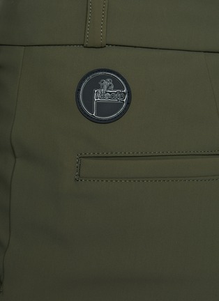 - FUSALP - Alie II Seamed Pants