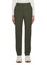 首图 - 点击放大 - FUSALP - Alie II Seamed Pants
