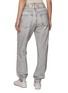 背面 - 点击放大 - RAG & BONE - Miramar Jogger Jeans